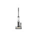 Пилосос Tineco ручний миючий акумуляторний Floor One S7 Steam Plus (SW110600DE)