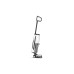 Пилосос Tineco ручний миючий акумуляторний Floor One S7 Steam Plus (SW110600DE)