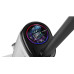 Пилосос Tineco ручний миючий акумуляторний Floor One S7 Steam Plus (SW110600DE)