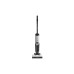 Пилосос Tineco ручний миючий акумуляторний Floor One S7 Steam Plus (SW110600DE)