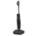 Пилосос Tineco ручний миючий акумуляторний Floor One S7 Stretch (FW060200DE)
