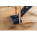 Пилосос Tineco ручний миючий акумуляторний Floor One S7 Stretch (FW060200DE)