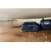Пилосос Tineco ручний миючий акумуляторний Floor One S7 Stretch (FW060200DE)
