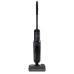 Пилосос Tineco ручний миючий акумуляторний Floor One S7 Stretch (FW060200DE)