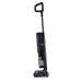 Пилосос Tineco ручний миючий акумуляторний Floor One S7 Stretch (FW060200DE)