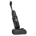 Пилосос Tineco ручний миючий акумуляторний Floor One S7 Stretch (FW060200DE)
