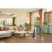 Пилосос Tineco ручний миючий акумуляторний Floor One S7 Stretch (FW060200DE)