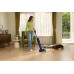 Пилосос Tineco ручний миючий акумуляторний Floor One S7 Stretch (FW060200DE)