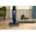 Пилосос Tineco ручний миючий акумуляторний Floor One S7 Stretch (FW060200DE)
