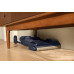Пилосос Tineco ручний миючий акумуляторний Floor One S7 Stretch (FW060200DE)