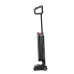 Пилосос Tineco ручний миючий акумуляторний Floor One S9 Artist Premium (FW2C0700DE)