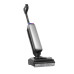 Пилосос Tineco ручний миючий акумуляторний Floor One S9 Artist Premium (FW2C0700DE)