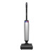 Пилосос Tineco ручний миючий акумуляторний Floor One S9 Artist Premium (FW2C0700DE)