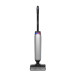 Пилосос Tineco ручний миючий акумуляторний Floor One S9 Artist Premium (FW2C0700DE)