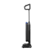 Ручной моющий аккумуляторный пылесос Tineco Floor One S9 Artist Steam Pro (SW200100DE)