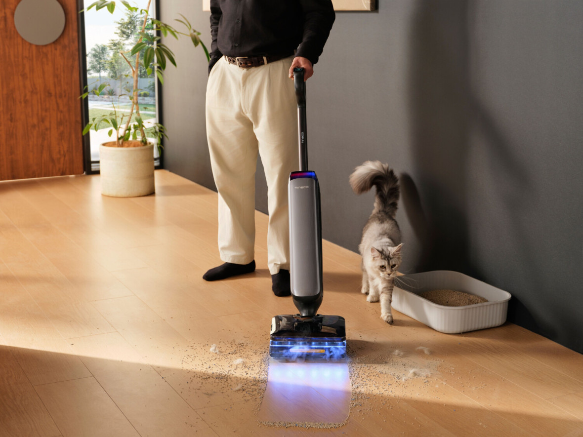 Интеллект, автономность и контроль процесса