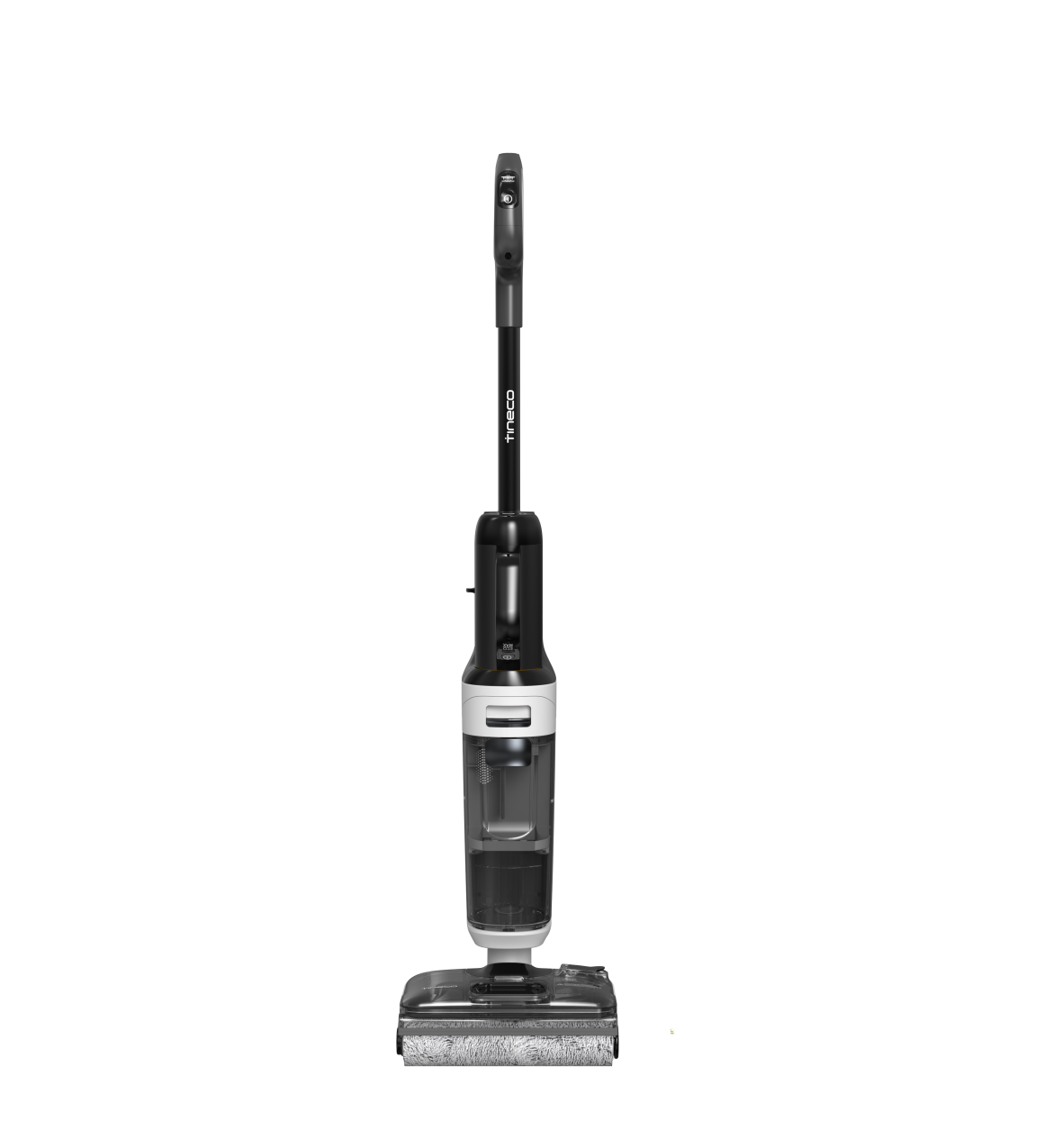 Tineco Floor One Switch i5 Stretch – новый стандарт чистоты в вашем доме