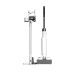 Пилосос Tineco ручний миючий акумуляторний Floor One Switch S6 Stretch Plus (FW311000DE)