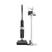 Пилосос Tineco ручний миючий акумуляторний Floor One Switch S6 Stretch Plus (FW311000DE)
