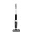 Пилосос Tineco ручний миючий акумуляторний Floor One Switch S6 Stretch Plus (FW311000DE)