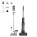 Пилосос Tineco ручний миючий акумуляторний Floor One Switch S7 Pet (FW251800DE)