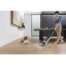 Пилосос Tineco ручний миючий акумуляторний Floor One Switch S7 Pet (FW251800DE)
