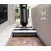 Пилосос Tineco ручний миючий акумуляторний Floor One Switch S7 Pet (FW251800DE)