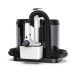 Миючий пилосос та плямовивідник Tineco iCarpet One Spot (SC050300DE)