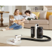 Миючий пилосос та плямовивідник Tineco iCarpet One Spot (SC050300DE)
