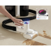 Миючий пилосос та плямовивідник Tineco iCarpet One Spot (SC050300DE)