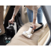 Миючий пилосос та плямовивідник Tineco iCarpet One Spot (SC050300DE)