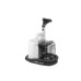 Миючий пилосос та плямовивідник Tineco iCarpet One Spot (SC050300DE)