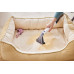 Миючий пилосос та плямовивідник Tineco iCarpet One Spot (SC050300DE)