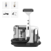 Миючий пилосос та плямовивідник Tineco iCarpet One Spot (SC050300DE)