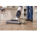 Пылесос Tineco ручной моющий аккумуляторный iFloor 2 Plus (FW011400DE)