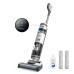 Пылесос Tineco ручной моющий аккумуляторный Tineco iFloor 3 Plus (FW030600DE)