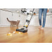 Пылесос Tineco ручной моющий аккумуляторный Tineco iFloor 3 Plus (FW030600DE)