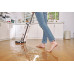 Пылесос Tineco ручной моющий аккумуляторный Tineco iFloor 3 Plus (FW030600DE)