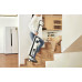 Пылесос Tineco ручной моющий аккумуляторный Tineco iFloor 3 Plus (FW030600DE)