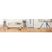 Пылесос Tineco ручной моющий аккумуляторный Tineco iFloor 3 Plus (FW030600DE)