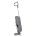 Пылесос Tineco ручной моющий аккумуляторный iFloor 5 Breeze (FW070100DE)