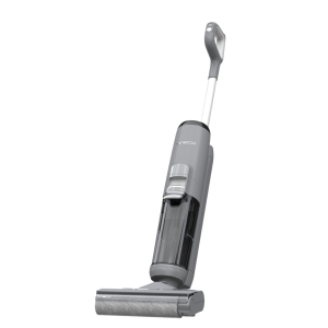 Пылесос Tineco ручной моющий аккумуляторный iFloor 5 Breeze (FW070100DE)