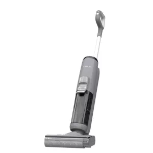 Пилосос Tineco ручний миючий акумуляторний iFloor 5 Breeze (FW070100DE)