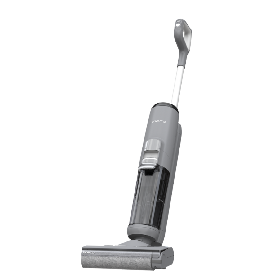 Пилосос Tineco ручний миючий акумуляторний iFloor 5 Breeze
