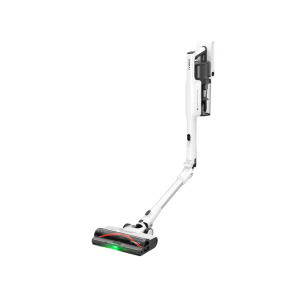 Пылесос Tineco ручной аккумуляторный PURE ONE A50S (VS201400DE)