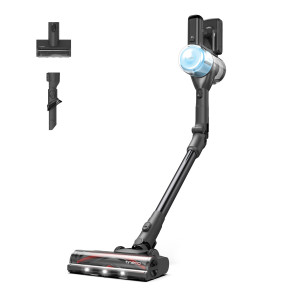 Ручний акумуляторний пилосос Tineco PURE ONE S30 Pro Pet (VA231100DE)