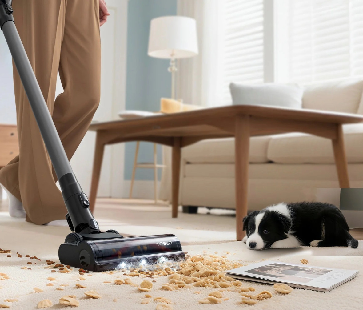 Мощность 150AW и автономность до 65 мин