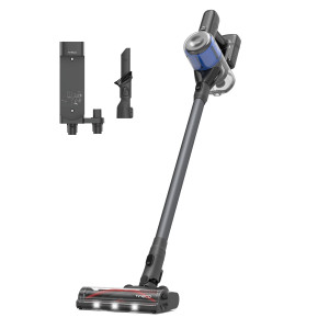 Ручной аккумуляторный пылесос Tineco PURE ONE S30 (VA201100DE)