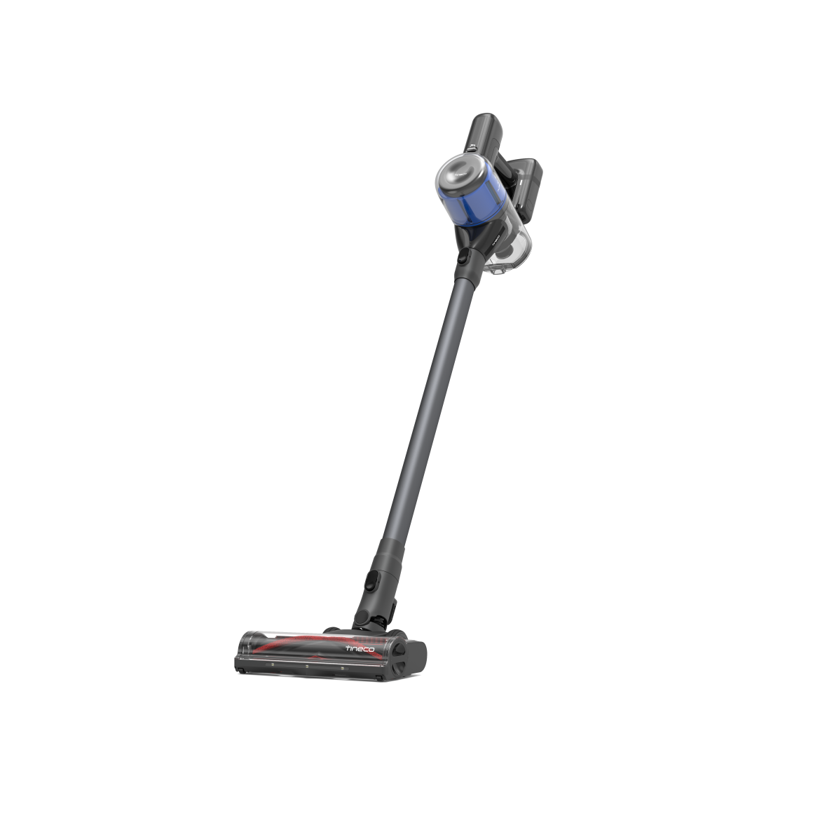 6-уровневая система фильтрации для чистого пространства без компромиссов