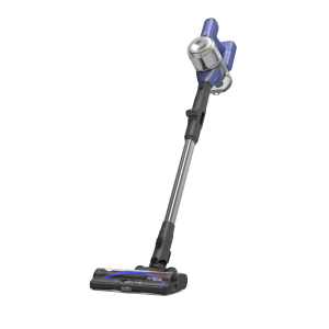 Ручной аккумуляторный пылесос Tineco PURE ONE S50 Pro (VS220500DE)